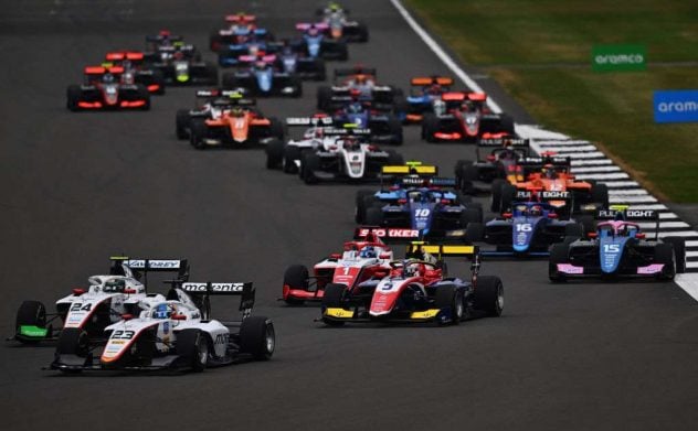 getty_imagesFormula3