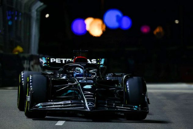 getty_imagesRussellSingapore23