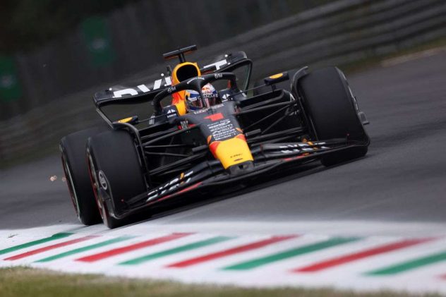 getty_imagesVerstappenMonza23