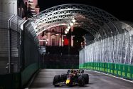 getty_imagesVerstappenSingapore23