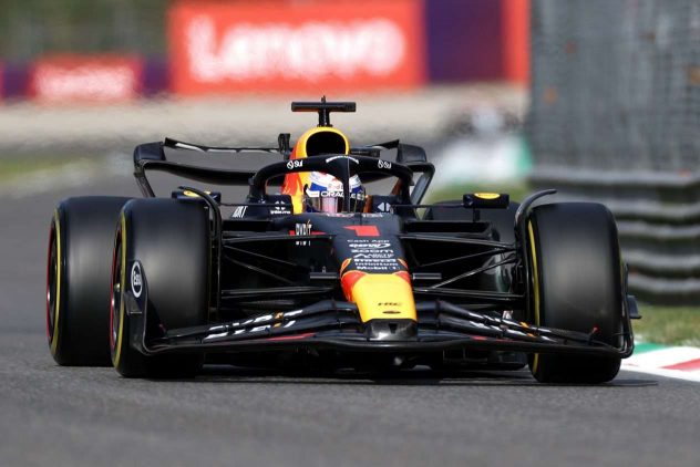 getty_verstappenmonza20230901