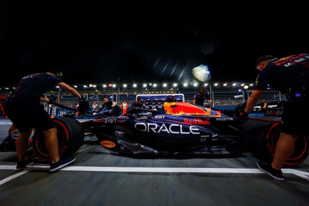 getty_verstappensingapore20230917