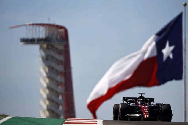 getty_bottas20231021