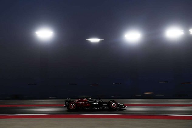 getty_bottasqatar20231006