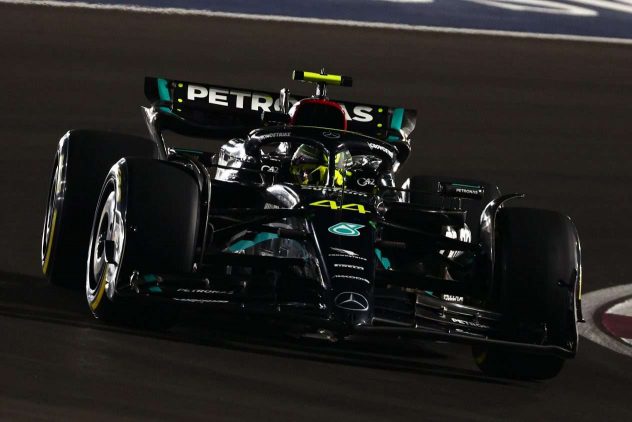 getty_hamiltonqatar20231008