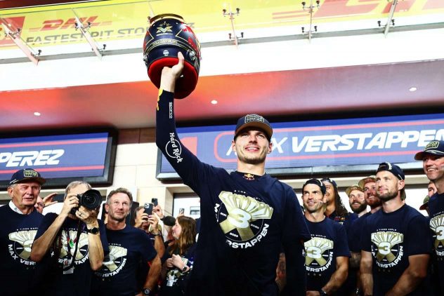 getty_verstappenmestari20231008