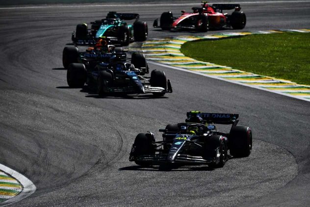 getty_brasilia20231105