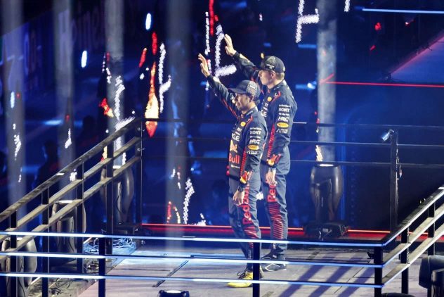 getty_redbullvegasissa2023116
