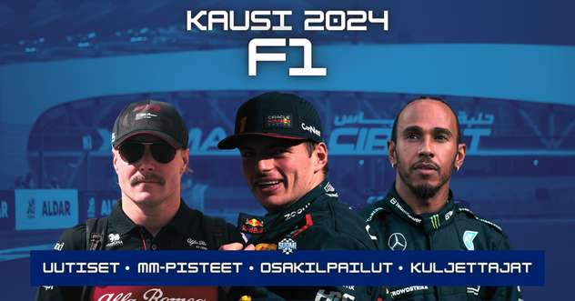 F1_2024_pääkuva