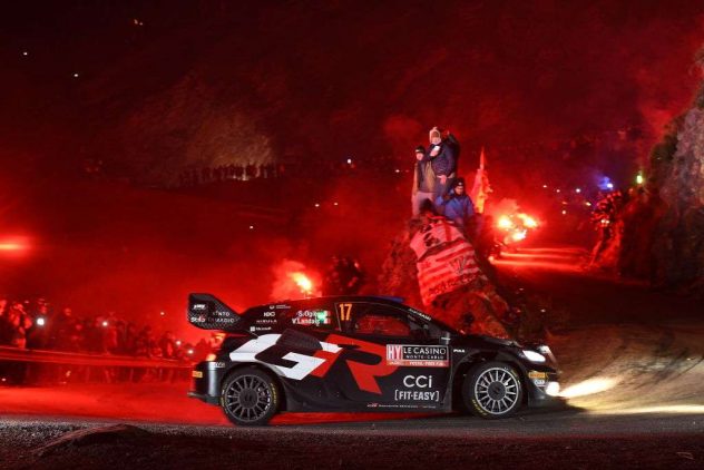 getty_imagesOgierMonteCarlo