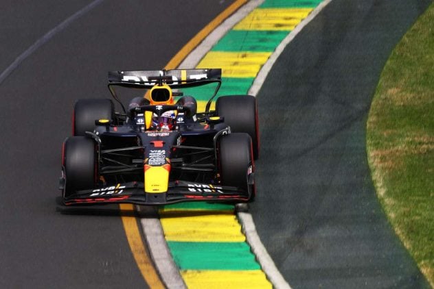 getty_imagesVerstappenAustralia24