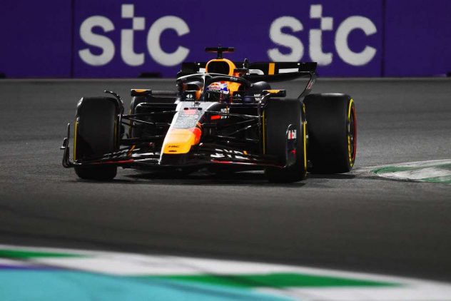 getty_imagesVerstappenJedda