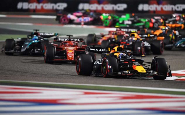 getty_verstappenjohtaa20240302