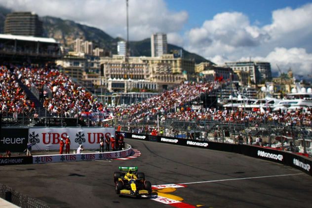 getty_monaco20240525