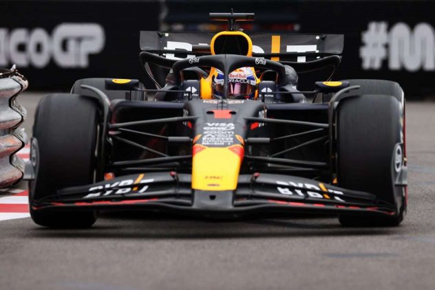 getty_verstappenmonaco20240524