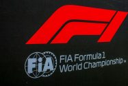aop_Formula1logo20240606