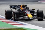 aop_VerstappenMax20240623