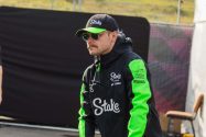 Toto Wolff paljastaa: Valtteri Bottaksen paluu Mercedekselle vain ajan kysymys aop_BottasValtteri20240825