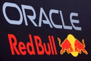aop_RedBullLogo20240924