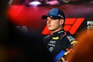 Sakkokassa ropisi jälleen – Max Verstappen enää hiuskarvan päässä kilpailukiellosta aop_VerstappenMax20241103 (2)