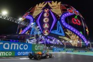 Max Verstappenille neljäs maailmanmestaruus Las Vegasissa – McLarenilta karmea romahdus aop_VerstappenMax20242411