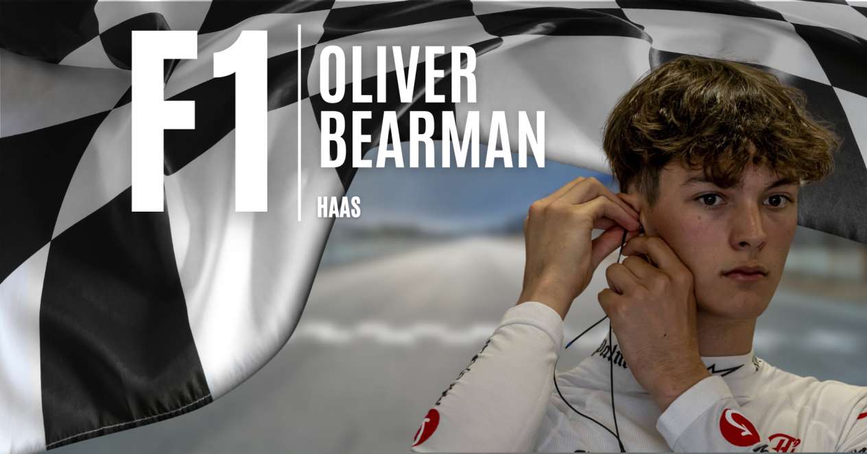 Elizaveta Kuzmina Karavaeva