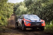 aop_Safari-ralli20240331