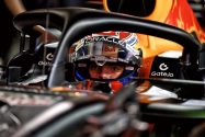 Max Verstappen pahoitteli ja myönsi virheensä aop_VerstappenMax20250301