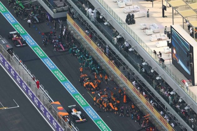 aop_LandoNorris20250419
