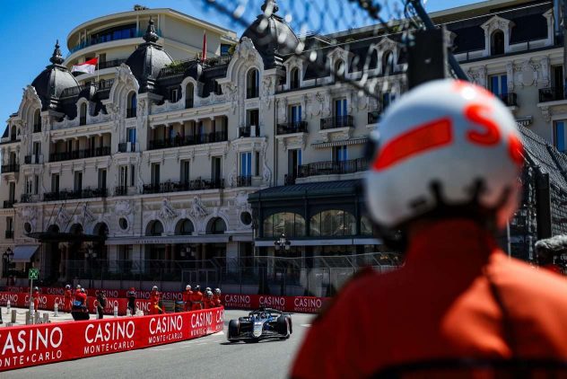 aop_Formula2Monaco20250525