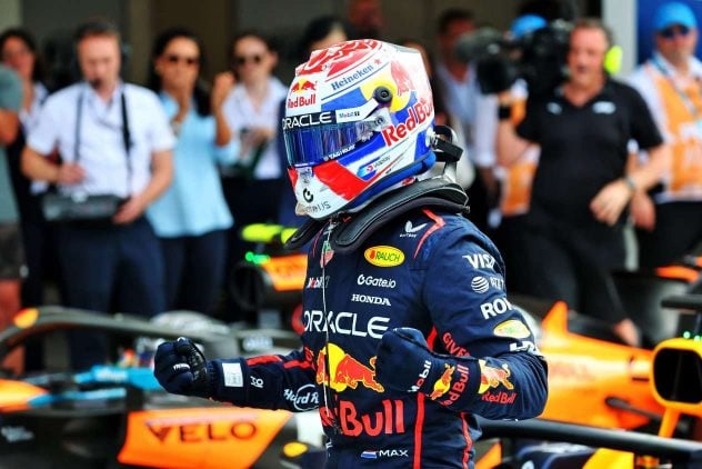 aop_VerstappenMax20250504