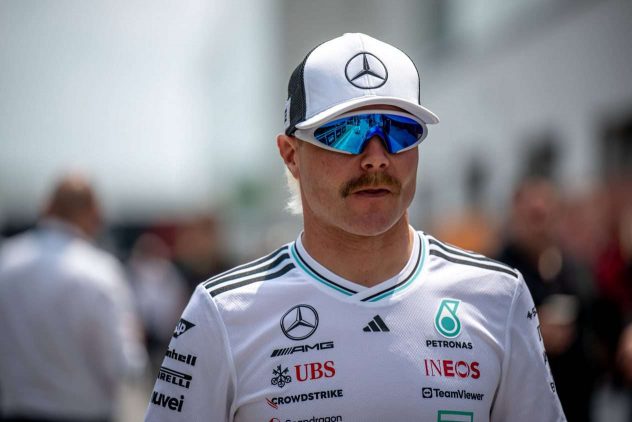aop_BottasValtteri20250624