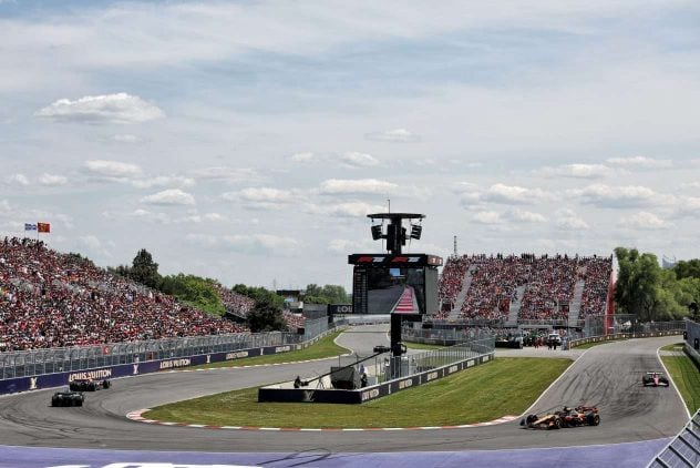 aop_KanadanGP20250615