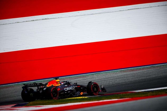 aop_VerstappenMax20250629