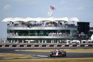 F1-tulokkaalta nolo moka britannian harjoituksissa – ”Ei varikko ole mikään nakkikioski” aop_BearmanOllie20250507