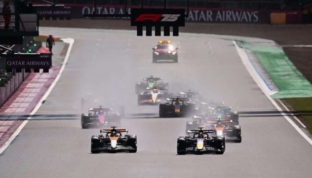 aop_BritannianGP20250706