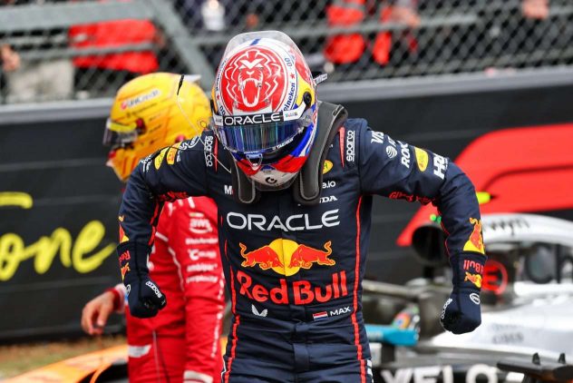 aop_VerstappenMax20250507