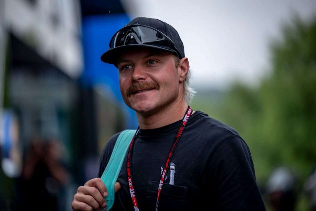 aop_BottasValtteri20250826 (2)