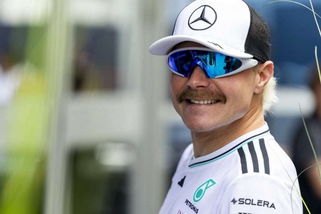 aop_BottasValtteri20250826