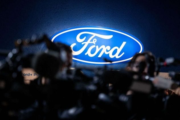 aop_FordLogo20250820