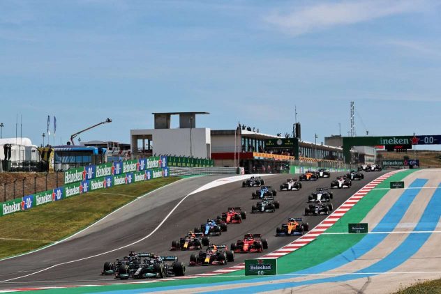 aop_Portimao20250815