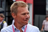Mika Salo