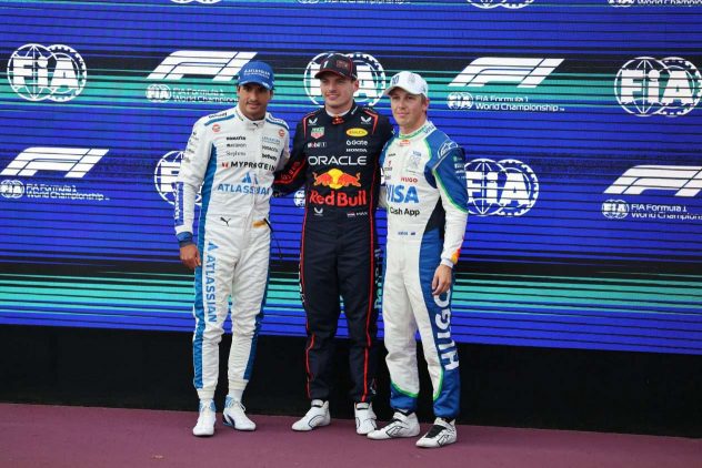 aop_VerstappenSainzLawson20250921