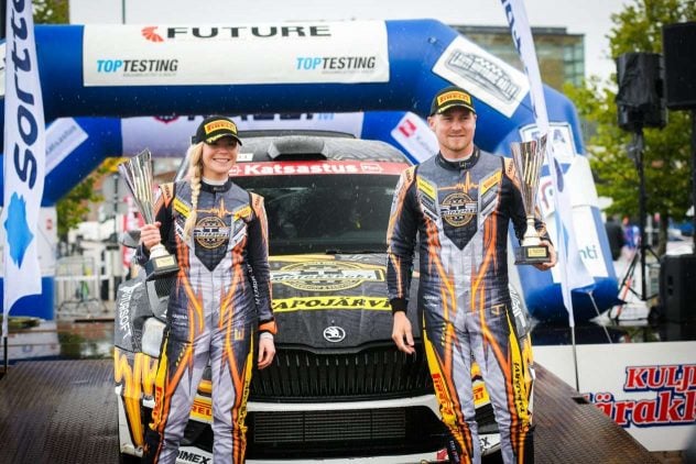 esapekka_lappi_2025