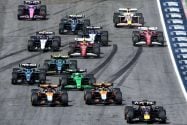 Red Bull sortui härskiin temppuun – yritti sabotoida Lando Norrisin starttia aop_AustinSprintti20251019