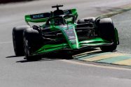 Valtteri Bottakselta yllätyspaluu F1-sarjaan USA:ssa? Tallille kävi hulvaton moka aop_BottasValtteri10182025