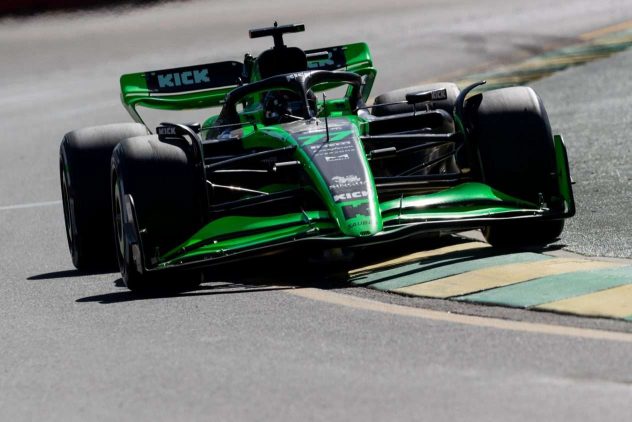 aop_BottasValtteri10182025