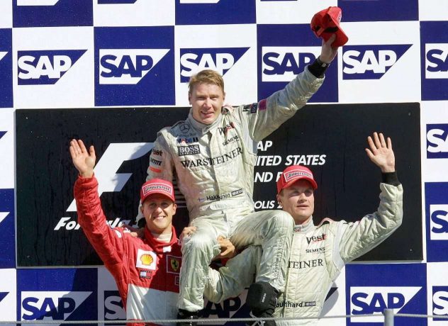 aop_HäkkinenSchumacher20251025