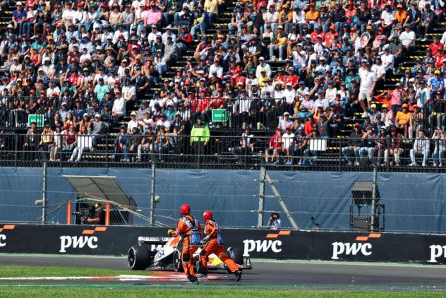 aop_LawsonLiam20251030