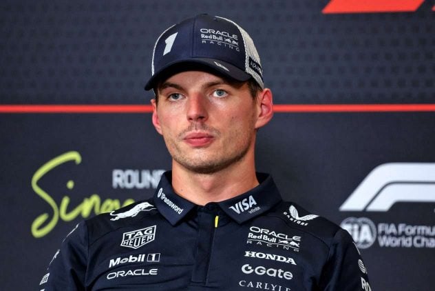 aop_MaxVerstappen20251005
